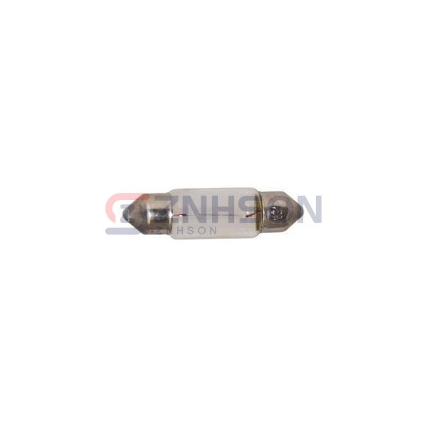 WW-EH8H-1 Preview