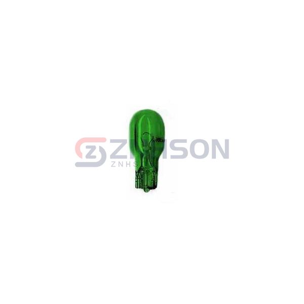 WW-QG2F-9 Preview