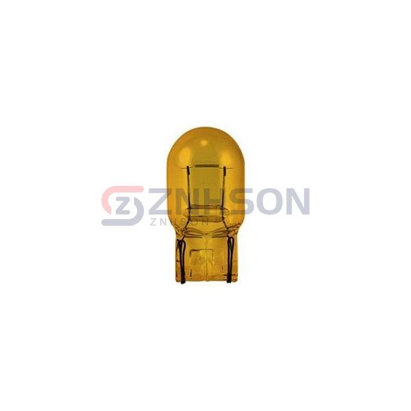 WW-H12G-0 Preview