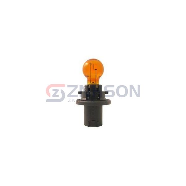 WW-E51U-2 Preview