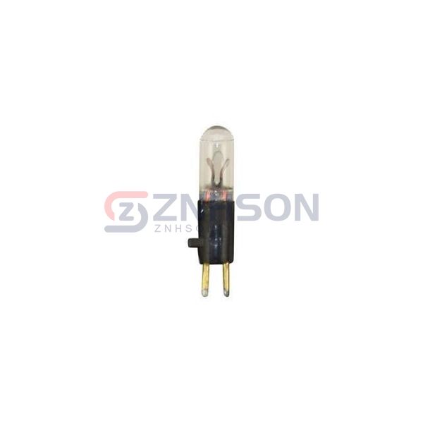 WW-3EF2-7 Preview