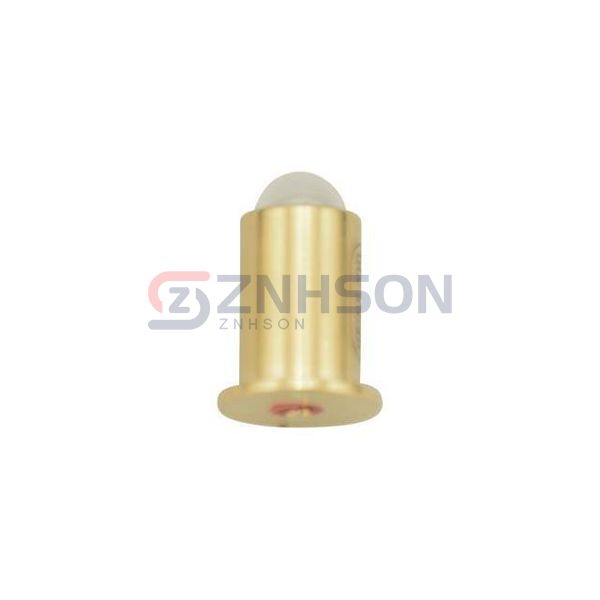 WW-3TZG-6 Preview