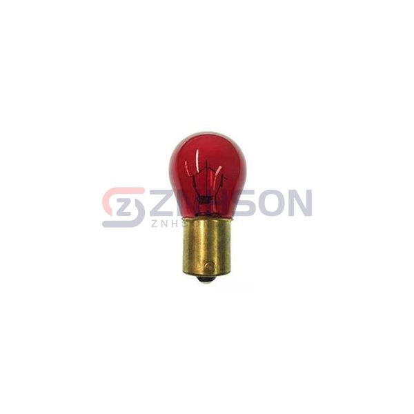 WW-82BQ-7 Preview