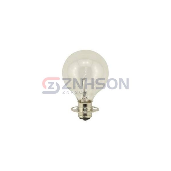 WW-2LZS-7 Preview