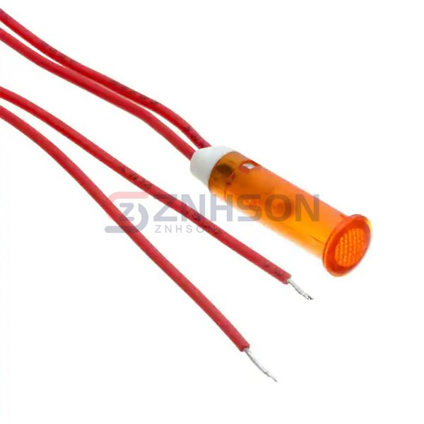 FL1P-6QW-2-Y110V Preview