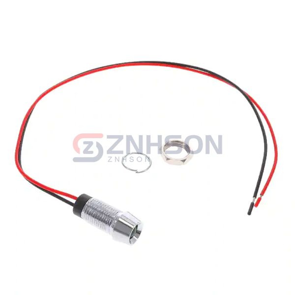 FL1M-8CW-4-G24V Preview