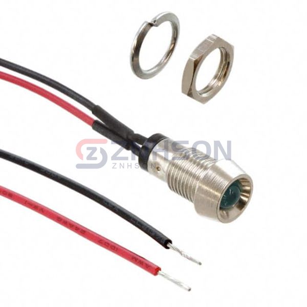 MPR5BWDW12.0 Preview