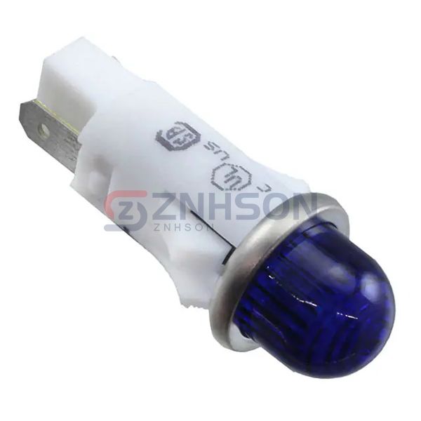 1092QM6-28V Preview