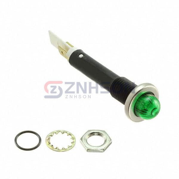 75R-2212T Preview