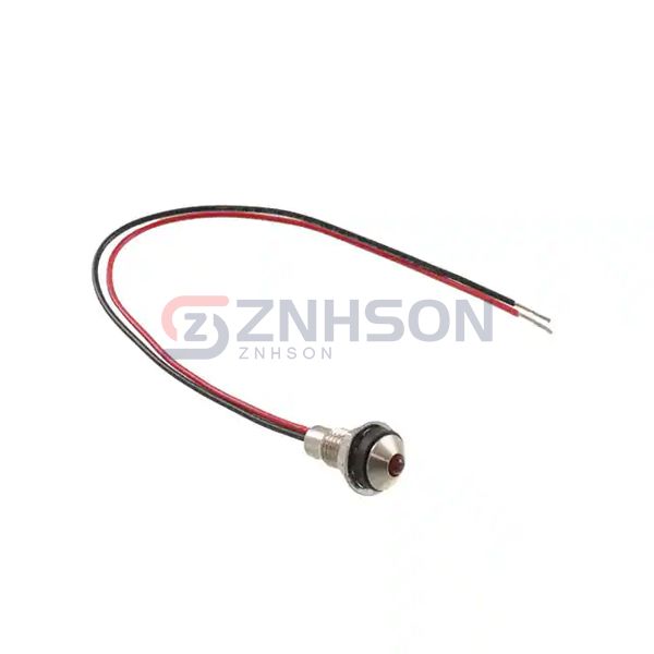 CDLB-1-2702-9923-I Preview