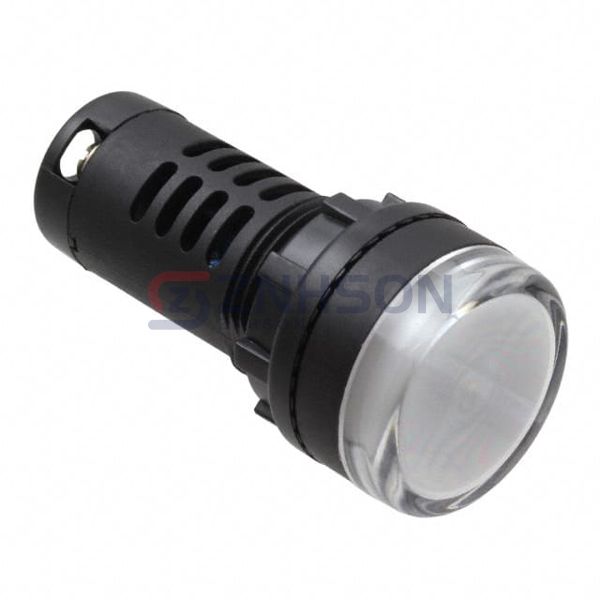 PCL2212V150B Preview