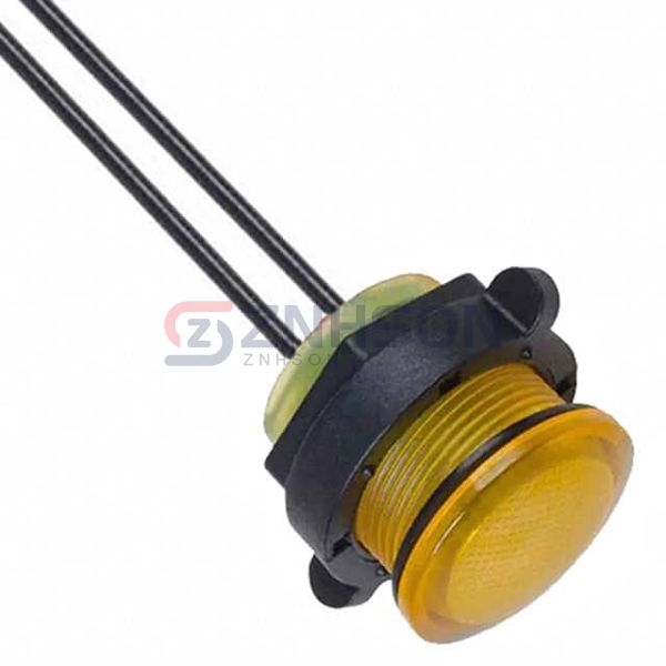 CNX722C401120W Preview