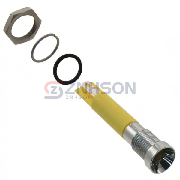 Q8R1CXXY110E Preview