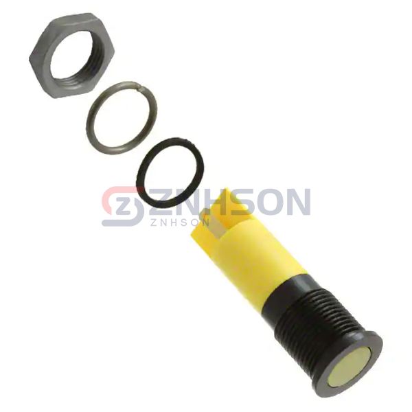 Q14F1BXXHY02E Preview