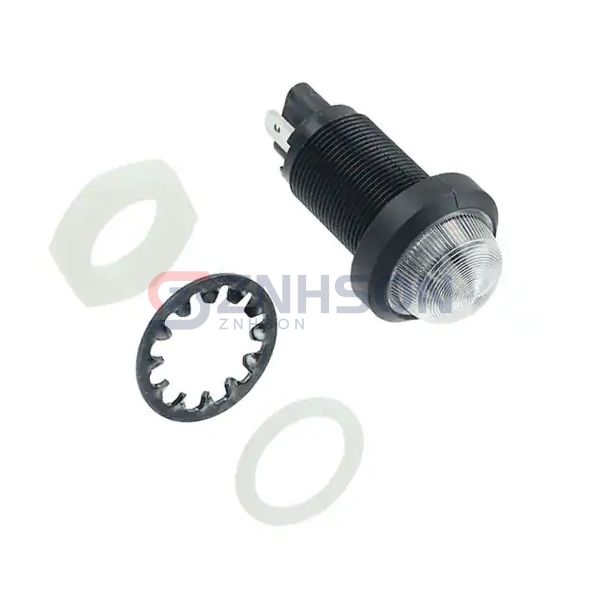 CNX718N400120T Preview