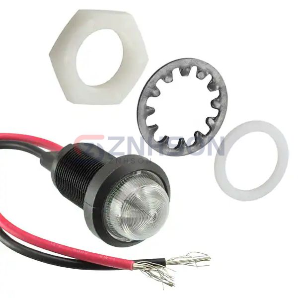 CNX718N900120W Preview