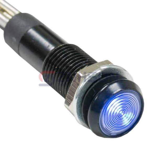 PM5-M124-BLU Preview