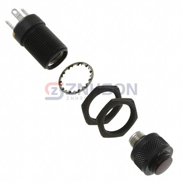 80110300331504 Preview