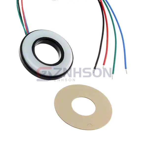 QH16027RGBC Preview