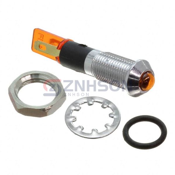 FL1M-8SJ-2-Y12V Preview