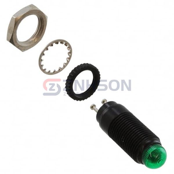 24979673732504F Preview