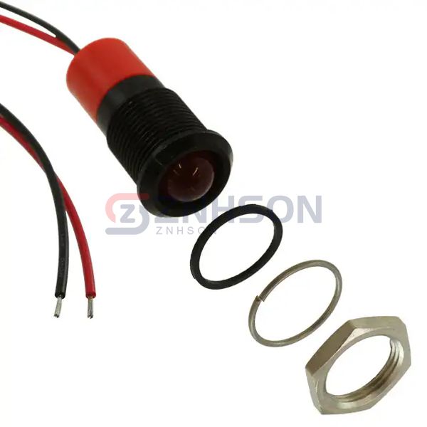 Q14P3BXXR24E Preview