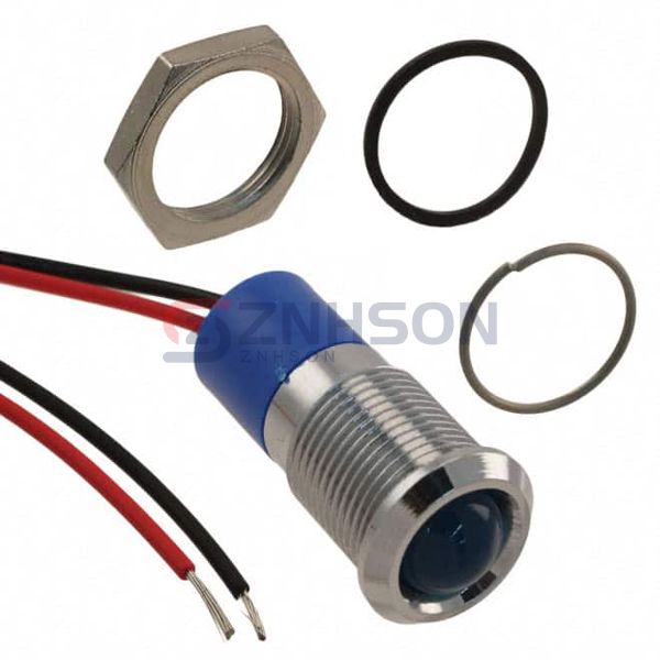 Q14P3CXXB24E Preview