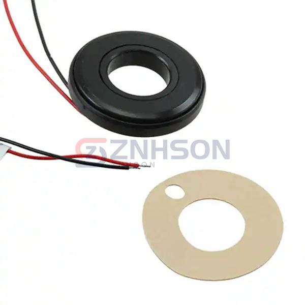 QH16028GC Preview