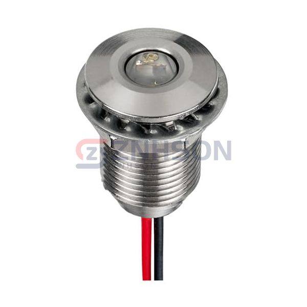 Q10F5SXXSW12E Preview