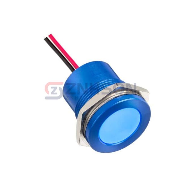 Q22F5ABXXB12AE Preview