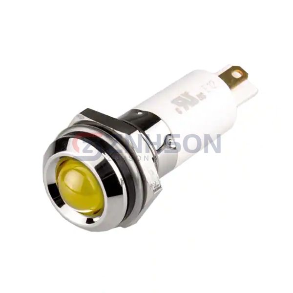 M12R-24Y Preview