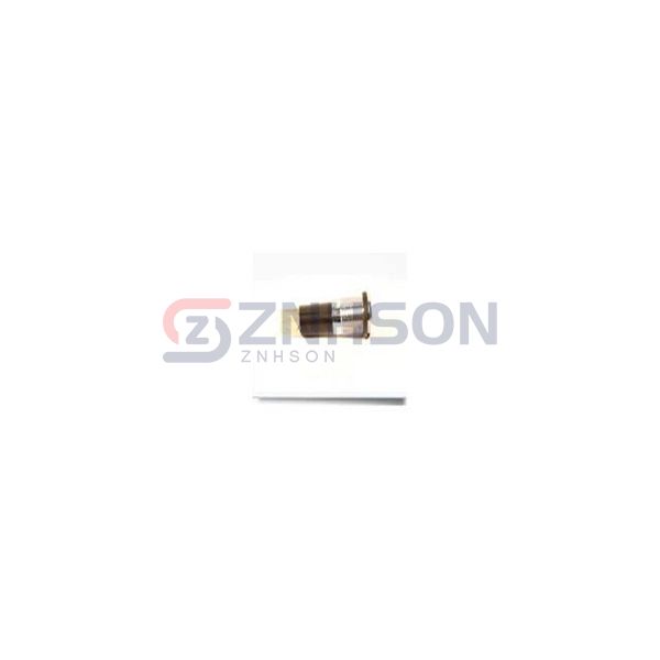 095-1308-09-343 Preview