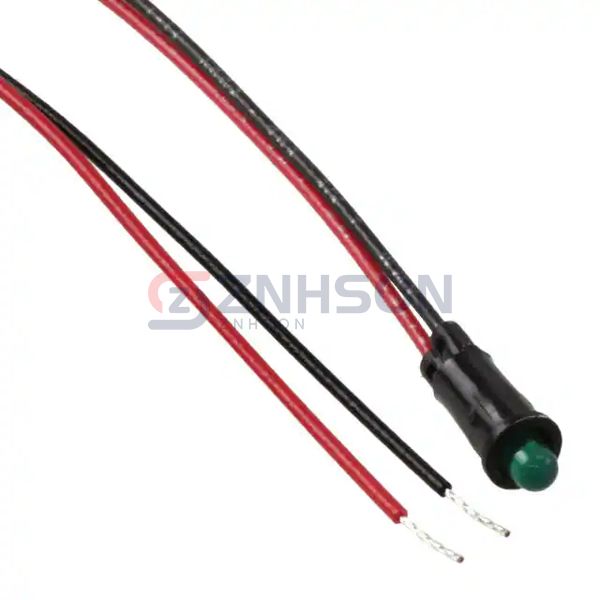 5110F5-5V Preview