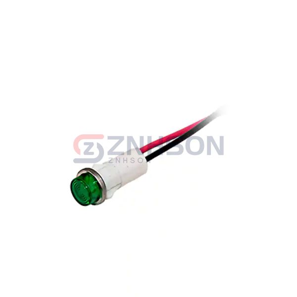 1092C5-125VAC Preview