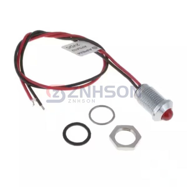 Q8P5CXXHR02E Preview