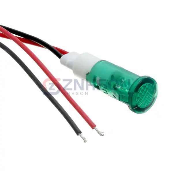 FL1P-10QW-1-G24V Preview