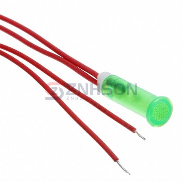 FL1P-6QW-2-G3V Preview