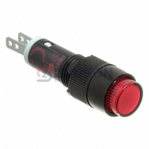 AP8M122-R Preview