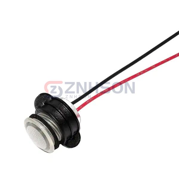 CNX714C900FVW Preview