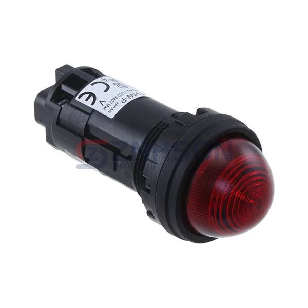 HW1P-2FQD-R-120V Preview