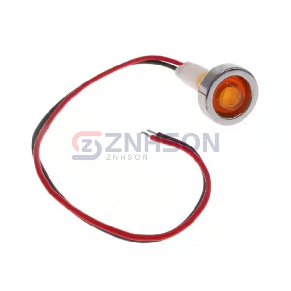 FL1P-10NW-1-Y2V Preview