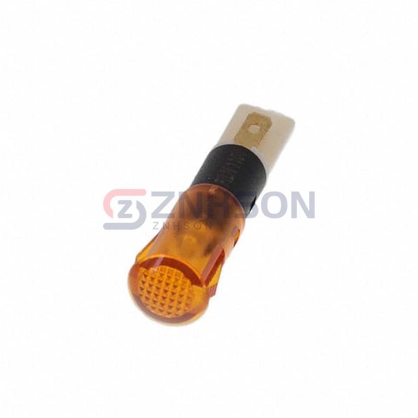 FL1P-8QJ-2-Y110V Preview