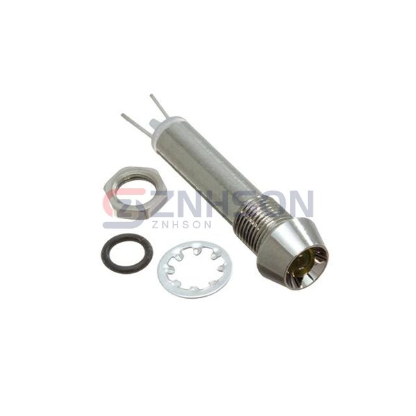 FL1M-6CJ-1-Y24V Preview