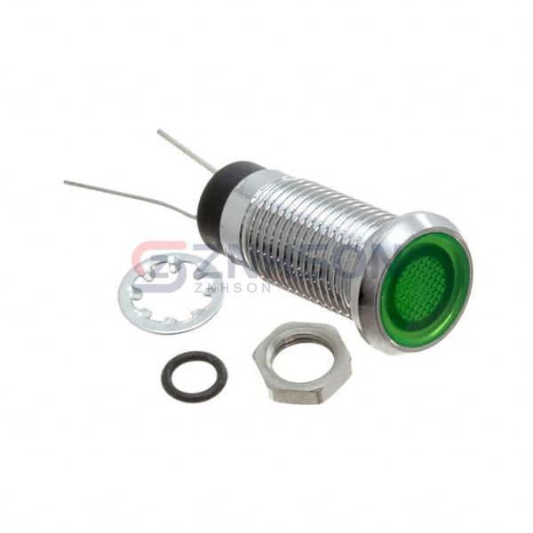 FL1M-8FJ-2-R24V Preview