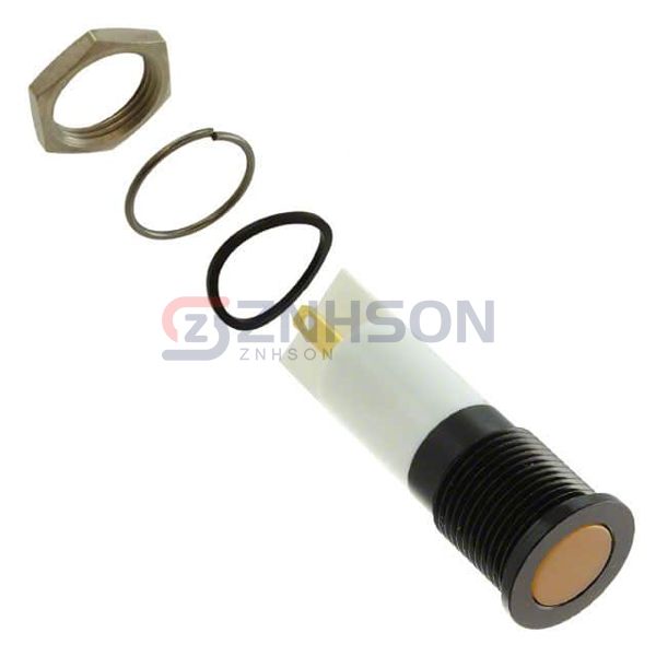 Q14F1BXXHO02E Preview