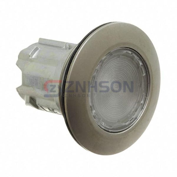 45-2T07.4FK0.000 Preview