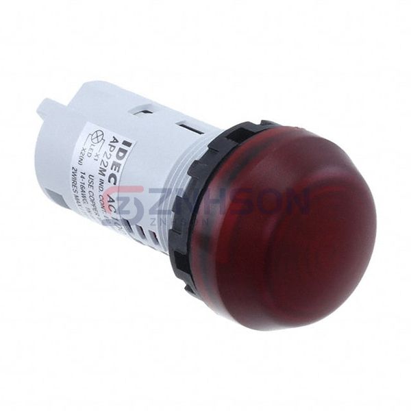AP22M-2QHR Preview