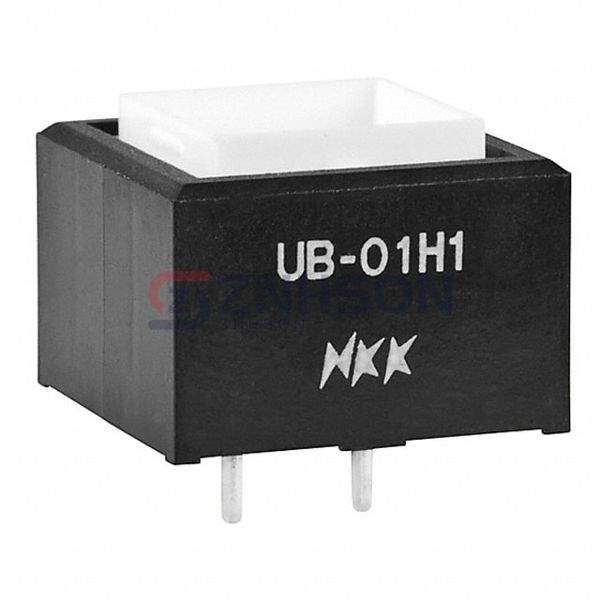 UB01KW035C Preview