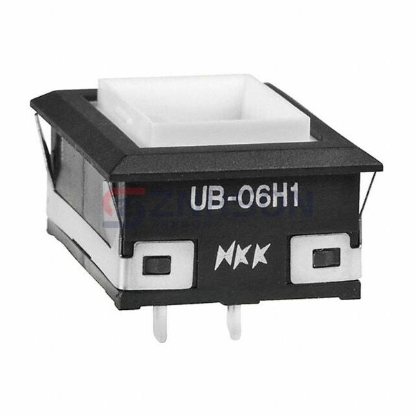 UB06KW015F Preview