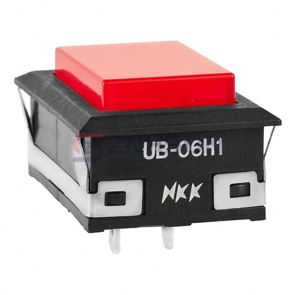 UB06KW015C-CB Preview